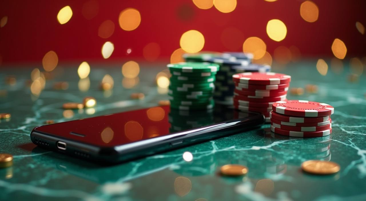 8p888 mobile gaming